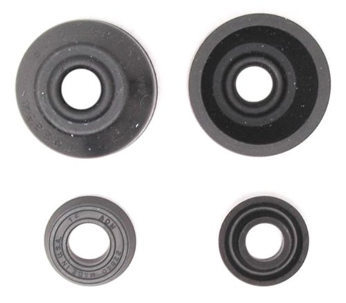 Raybestos WK1145 Professional Grade Drum Brake Wheel Cylinder Repair Kit Wheel Cylinder Kits Raybestos WK1145