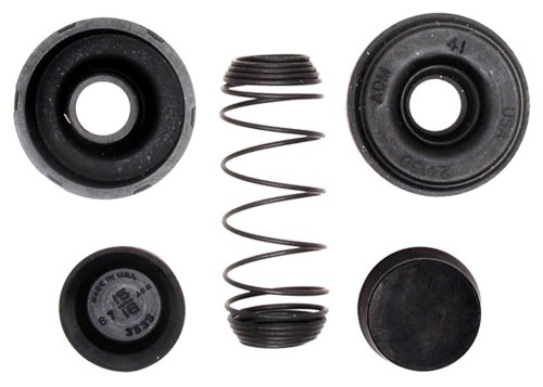Wheel Cylinder Kits Raybestos WK2131