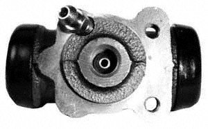 Wheel Cylinder Parts Raybestos WC37965