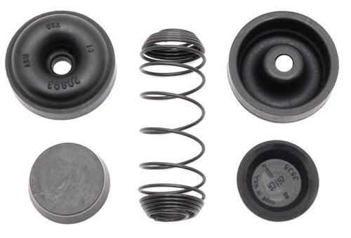 Wheel Cylinder Kits Raybestos WK491