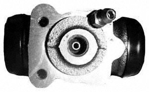 Wheel Cylinder Parts Raybestos WC37966