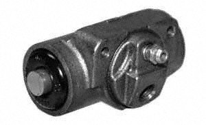 Wheel Cylinder Parts Raybestos WC37854