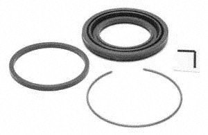 Brake Kits Raybestos WK1548