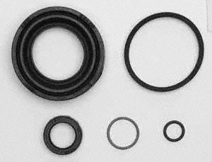 Brake Kits Raybestos WK2797