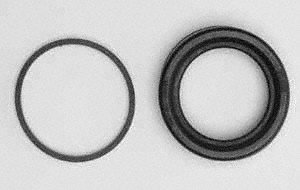 Wheel Cylinder Kits Raybestos WK519