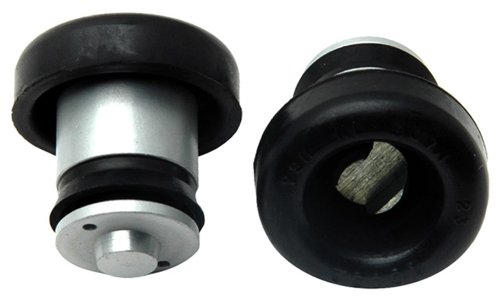 Wheel Cylinder Kits Raybestos WK2145