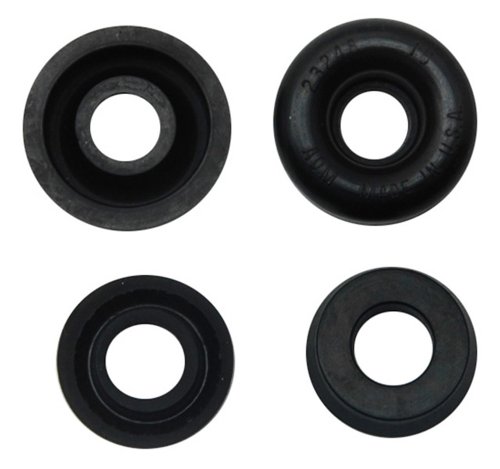 Wheel Cylinder Kits Raybestos WK2147