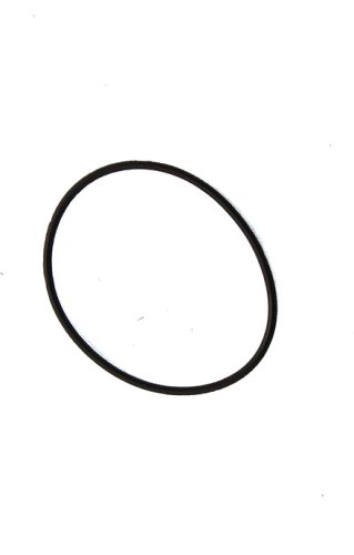 Oil Pump ROL Gaskets OP20004