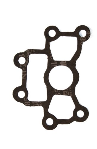 Oil Pump ROL Gaskets OP20014