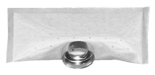 Strainers Retech RF0047