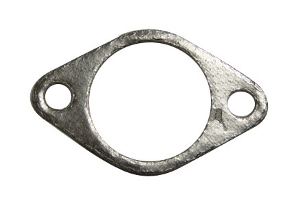 Exhaust Flange & Exhaust Donut ROL Gaskets EG24867