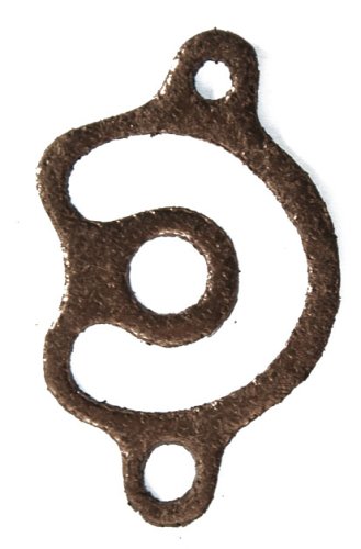 EGR Valve Gaskets ROL Gaskets GR30583