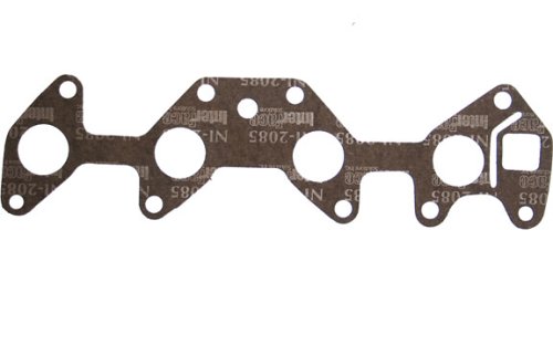 Intake Manifold ROL Gaskets MS4110