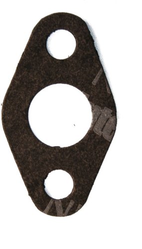Oil Pump ROL Gaskets OP20010