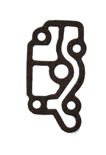 Oil Filter ROL Gaskets OM22710