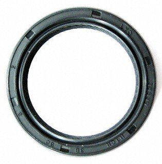 Camshafts ROL Gaskets TS12670