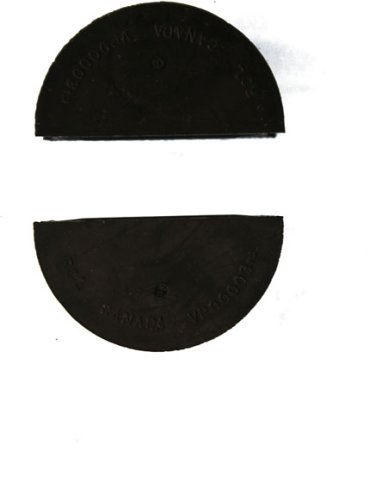 Engine Parts ROL Gaskets VP90003