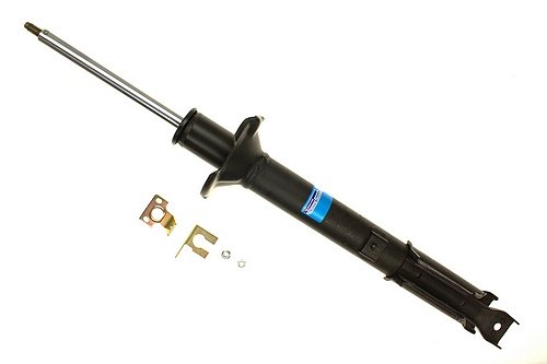Sachs 030-626 Rear Shock Absorber Shocks Sachs 030 626