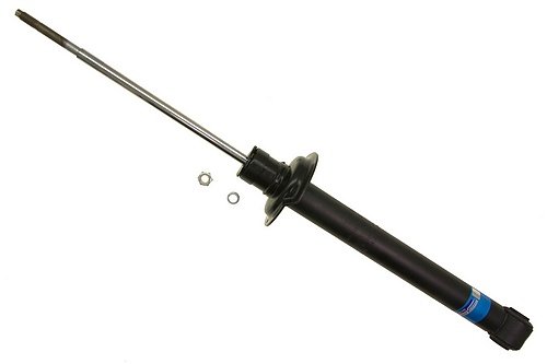 Shocks Sachs 030 822