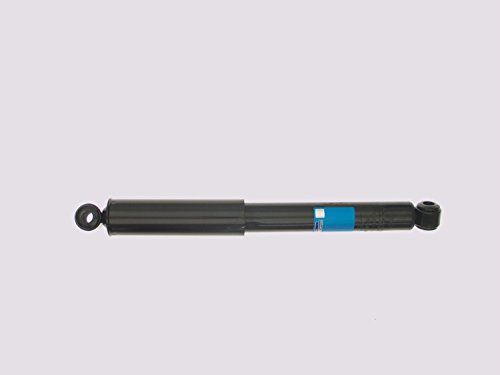 Shocks Sachs 030 845