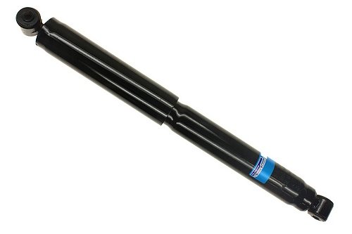 Shocks Sachs 030-811