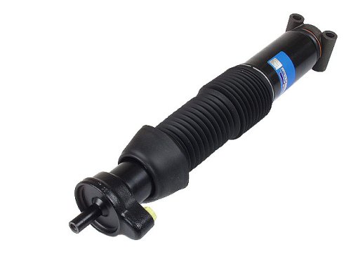 Shocks & Struts Sachs 1025AMZ6822