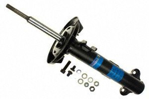 Shocks & Struts Sachs 553-871