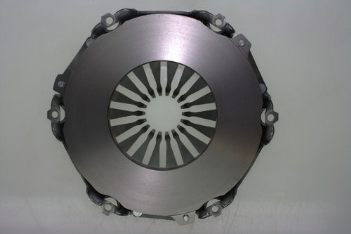 Clutches & Parts Sachs BBC1909