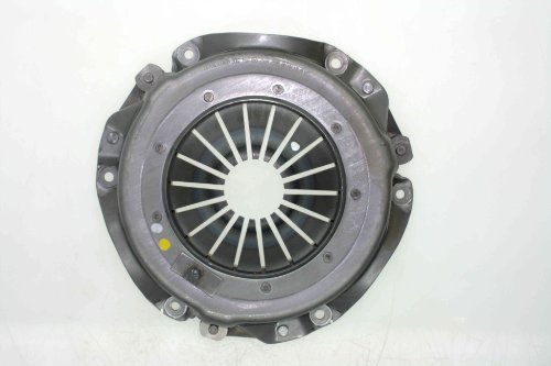 Disc Plates ZF BBC1914