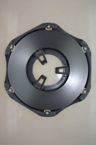 Clutches & Parts Sachs BBC1862