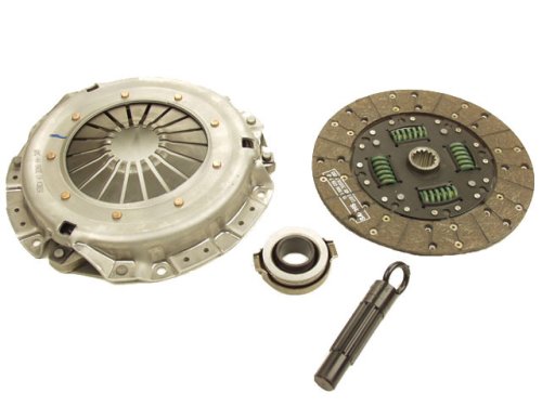 Complete Clutch Sets Sachs 1023AMZ9211