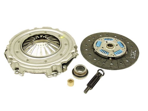 Complete Clutch Sets Sachs 1023AMZ9257
