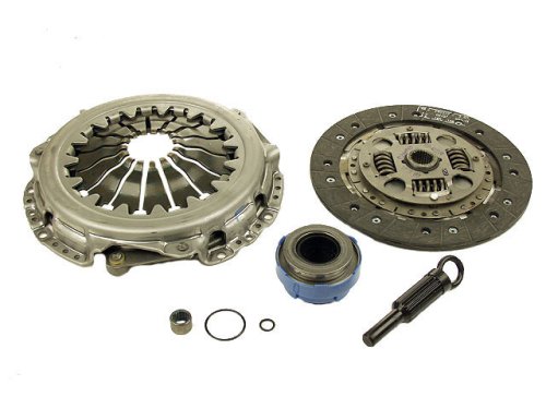 Complete Clutch Sets Sachs 1023AMZ9227