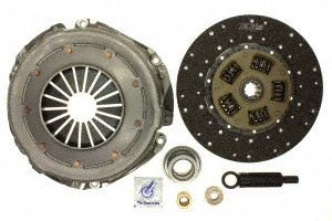 Complete Clutch Sets Sachs K1874-02