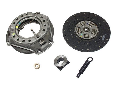 Complete Clutch Sets Sachs 1023AMZ9240