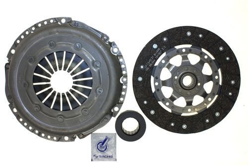 Complete Clutch Sets Sachs 1023AMZ9329