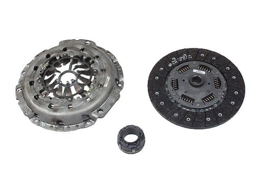 Complete Clutch Sets Sachs 1023AMZ9346