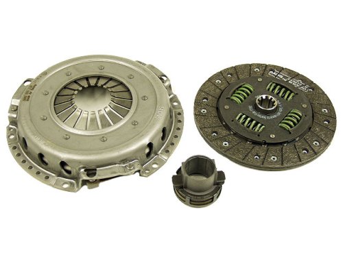 Complete Clutch Sets Sachs 1026AMZ4498