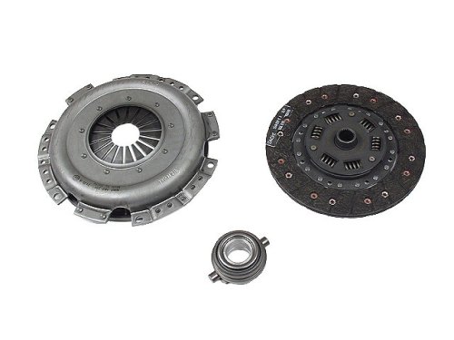 Complete Clutch Sets Sachs 1023AMZ8741