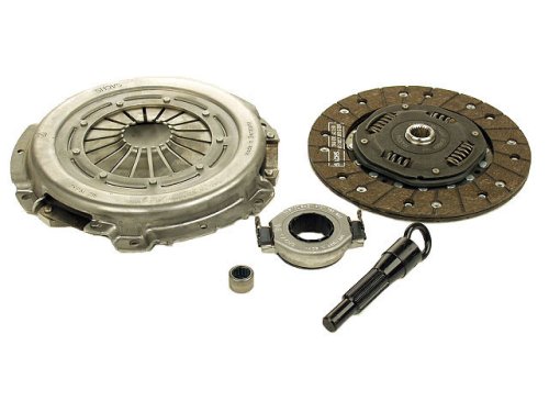 Complete Clutch Sets Sachs 1023AMZ8761