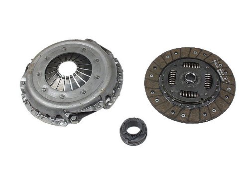 Complete Clutch Sets Sachs 1023AMZ8772