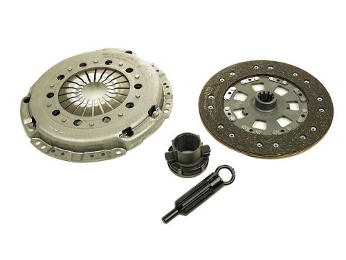 Sachs Clutch Kit Complete Clutch Sets Sachs 1026AMZ4529