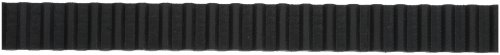 Timing Belts Goodyear Engineered Products 40219