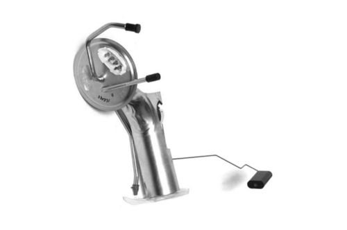 Strainers Retech RE0078S