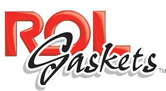 Full Gasket Sets ROL Gaskets FS31020