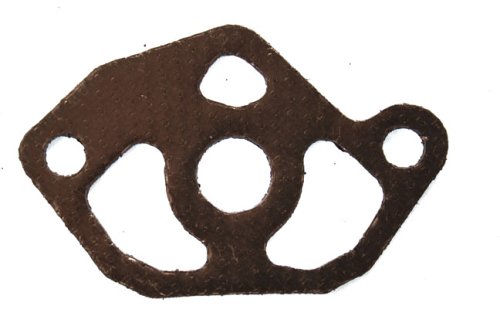 EGR Valve Gaskets ROL Gaskets GR30629