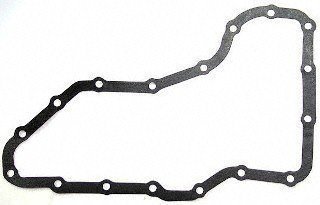 Transmission Oil Pan ROL Gaskets GB12997