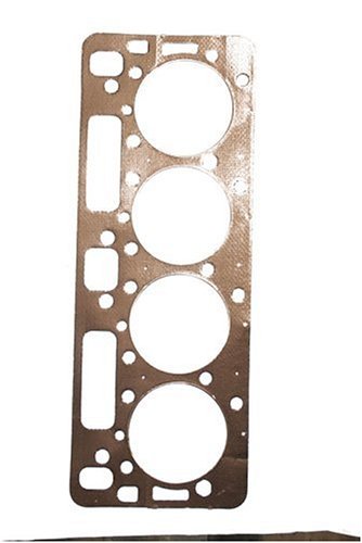 Head ROL Gaskets HG34030