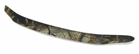 Body Auto Ventshade 451551