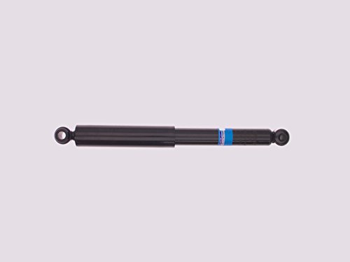 Shocks Sachs 030 259